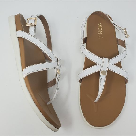 vionic shoes size 11